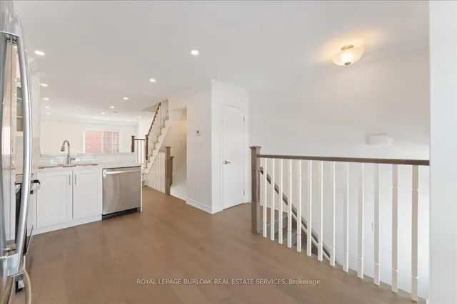 Additional image 4 of 3480 Upper Middle Rd Unit 16