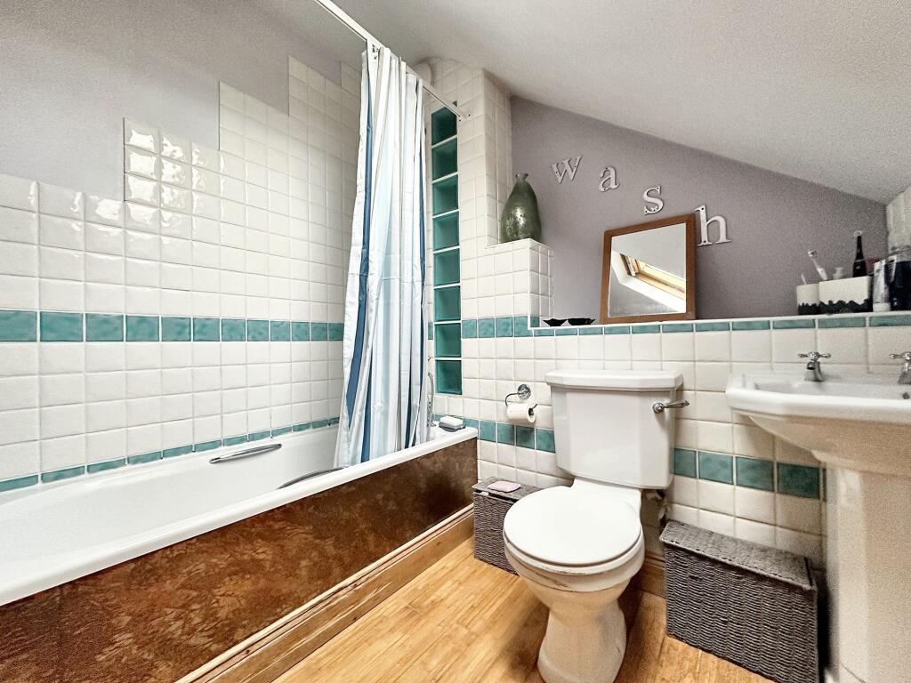 Additional image 23 of St. Anns Road, Carlisle, CA3