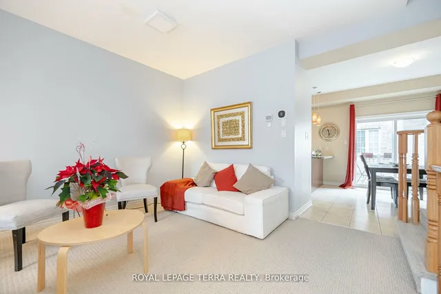 Additional image 7 of 2220 Queensway Dr Unit 2