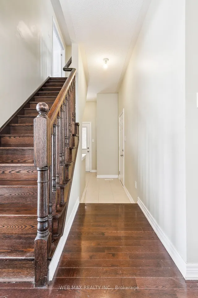 Additional image 9 of 17 Angelgate Rd