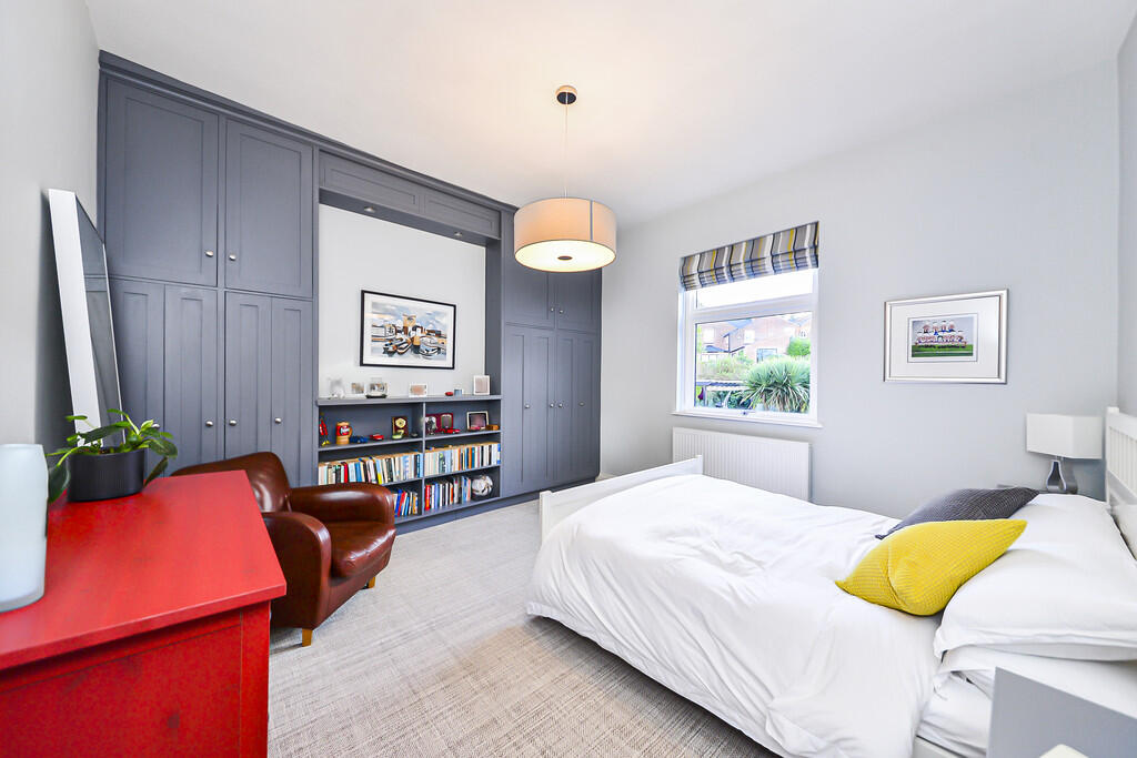 Additional image 21 of Kingscote Road, Edgbaston