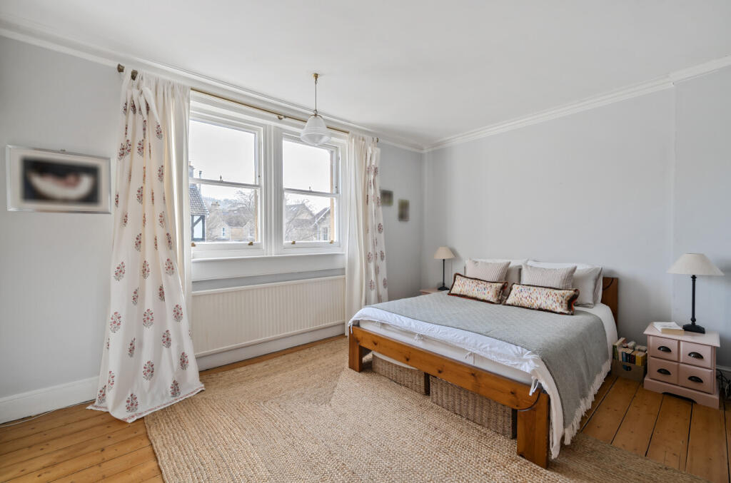 Additional image 7 of Rockliffe Road, Bath, Somerset