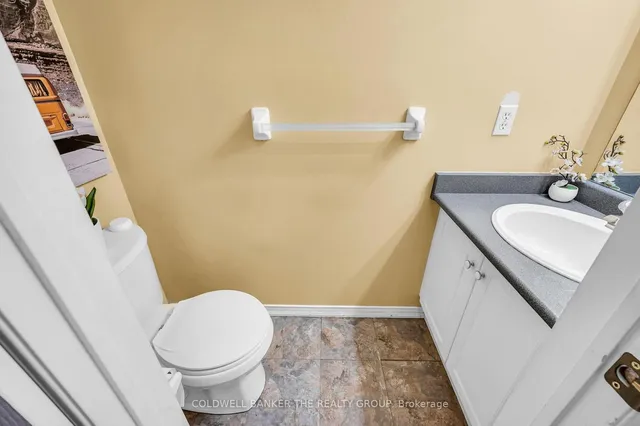 Additional image 15 of 9800 Mclaughlin Rd Unit 204