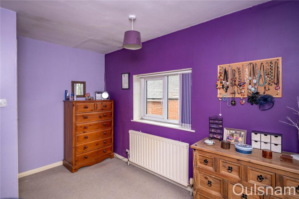 Additional image 12 of Golden Cross Lane, Catshill, Bromsgrove, Worcestershire, B61