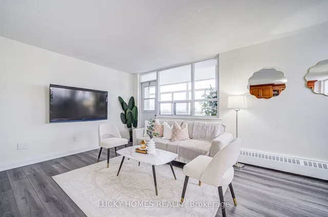 Additional image 17 of 3311 Kingston Rd Unit 401