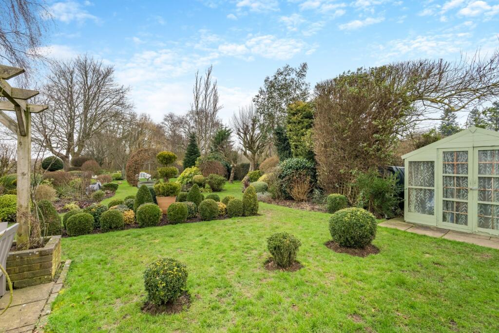Additional image 13 of Rabley Heath, Welwyn, Hertfordshire