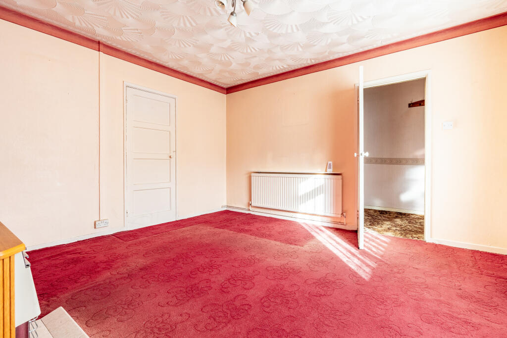 Additional image 3 of Satchfield Crescent, Henbury, BS10