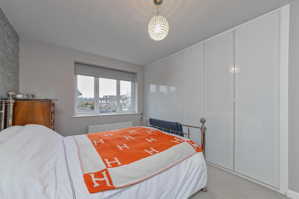 Additional image 29 of The Ridgeway, St. Albans