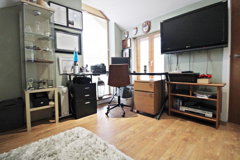 Additional image 27 of Manor Hill, Miskin, Pontyclun, Rhondda Cynon Taff. CF72 8JP