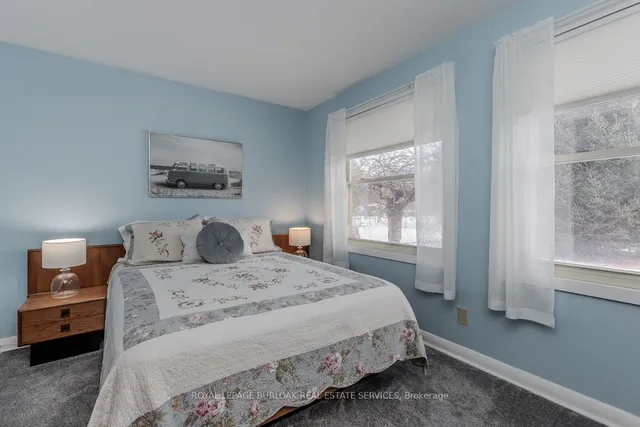 Additional image 27 of 993 Cloverleaf Dr