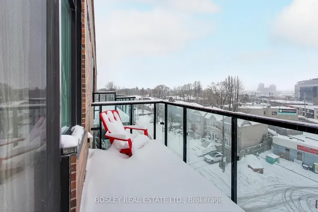 Additional image 19 of 25 Malcolm Rd Unit 506