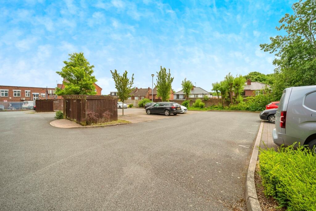 Additional image 5 of Bromford Road, Oldbury