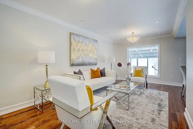 Additional image 8 of 22 Hartleywood Dr