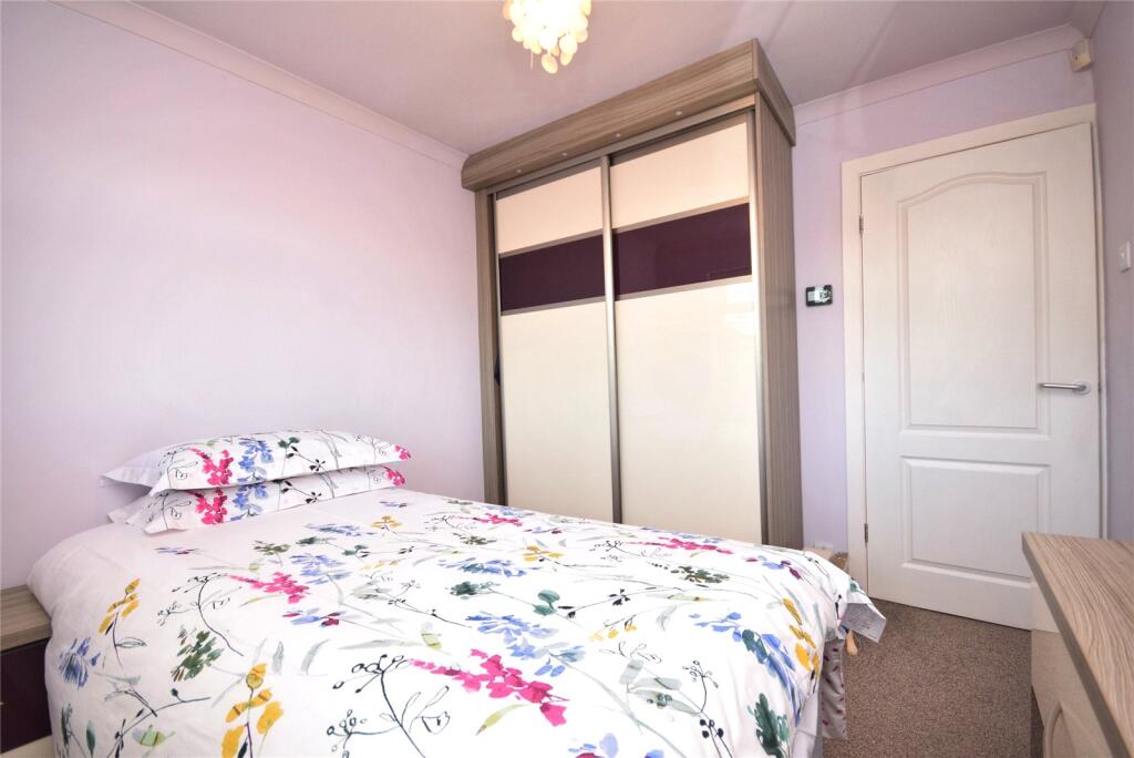 Additional image 15 of Cronshaw Drive, Langho, Blackburn, Lancashire, BB6