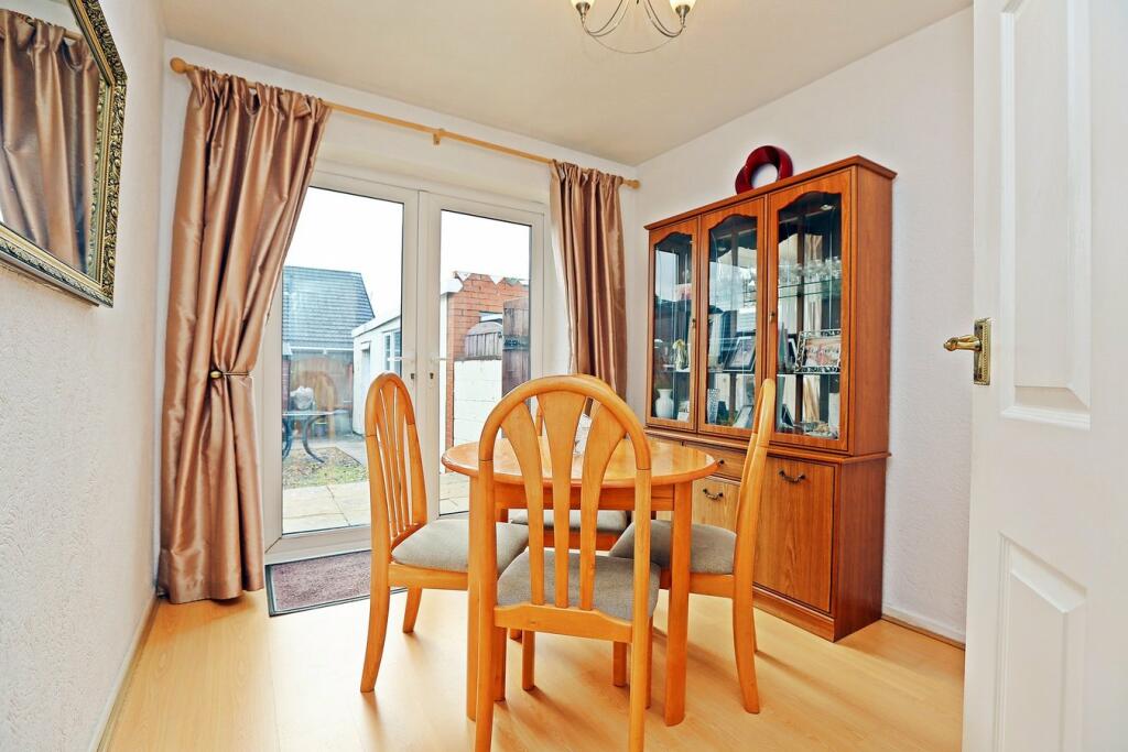 Additional image 14 of Meadow Crescent, Tonteg, Pontypridd, CF38