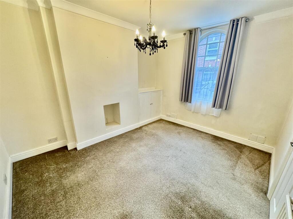 Additional image 5 of Westminster Road, Hoole, Chester