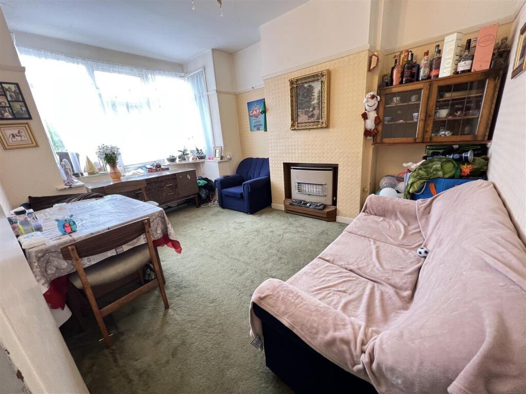 Additional image 2 of Hill Crest Grove, Kingstanding, Birmingham