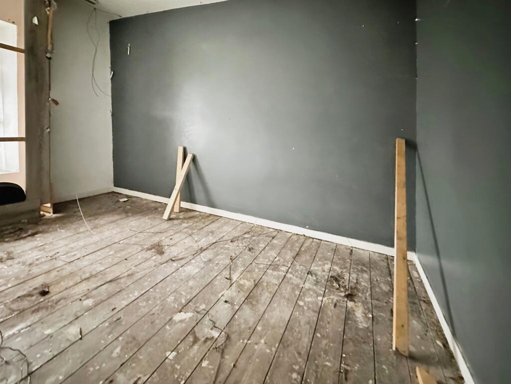 Additional image 4 of Bryntaf, Aberfan, Merthyr Tydfil