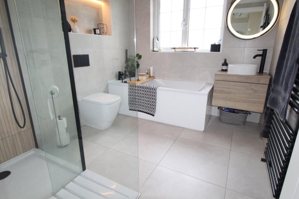 Additional image 10 of Priory Grove, Bingley, BD16