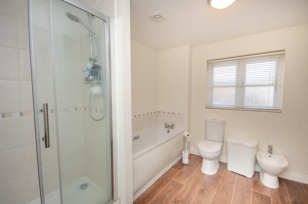 Additional image 14 of Mayflower Court , Staple Hill, Bristol, BS16 5FD