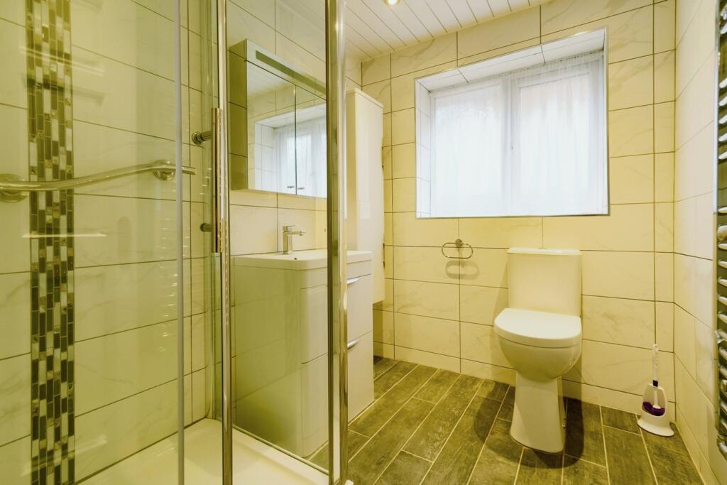 Additional image 14 of Parkdene Close, Bolton, BL2