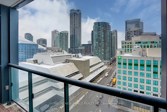 Additional image 25 of 300 Front St Unit 1312A