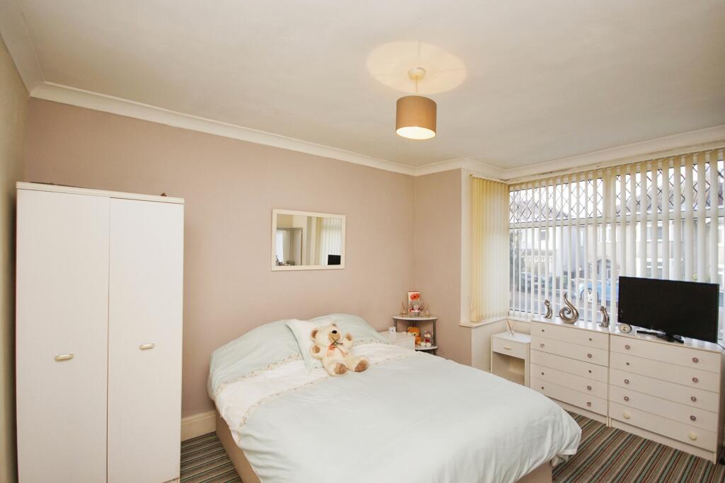 Additional image 13 of Forest Road, Kingswood, Bristol, Gloucestershire, BS15