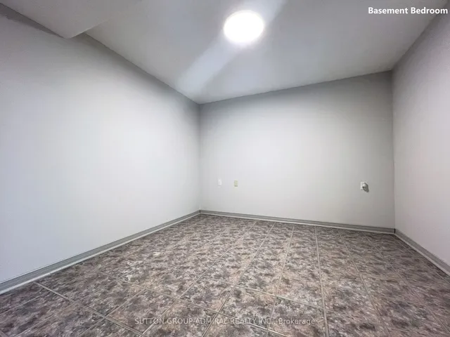 Additional image 39 of 99 Castlehill Rd