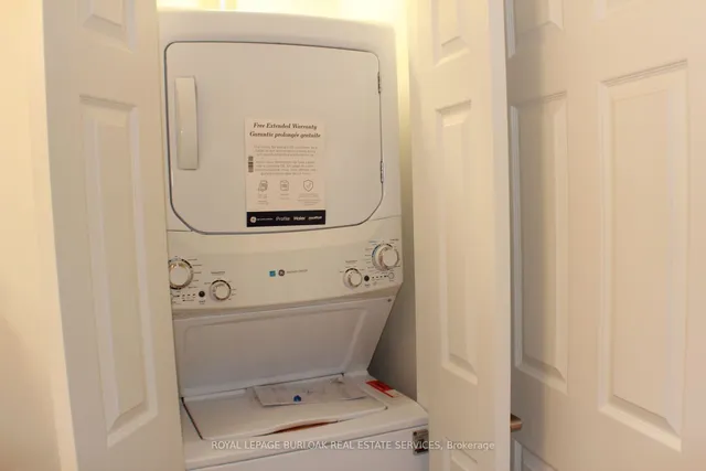 Additional image 33 of 3480 Upper Middle Rd Unit 16