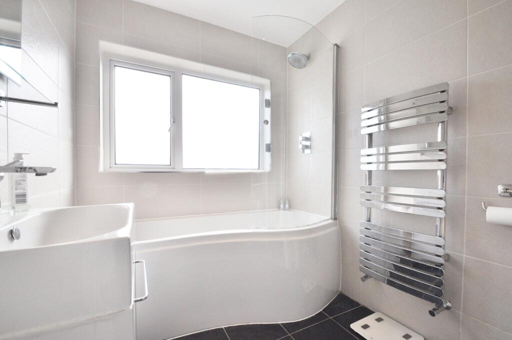 Additional image 13 of Hayes Wood Avenue, Hayes. Bromley, Kent, BR2