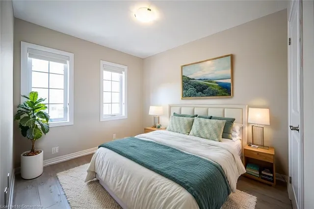 Additional image 19 of 16 Bank Swallow Cres