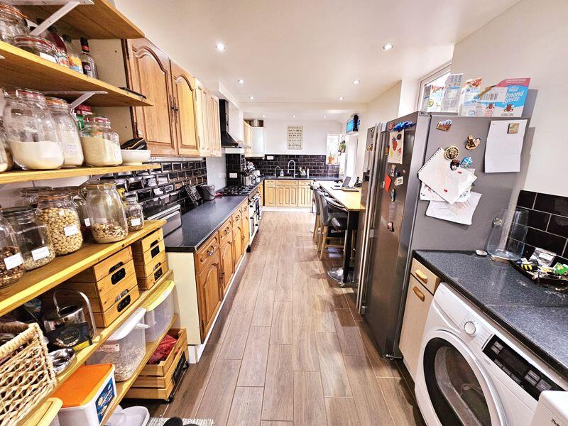 Additional image 9 of George Road, Erdington, Birmingham, B23 7RY