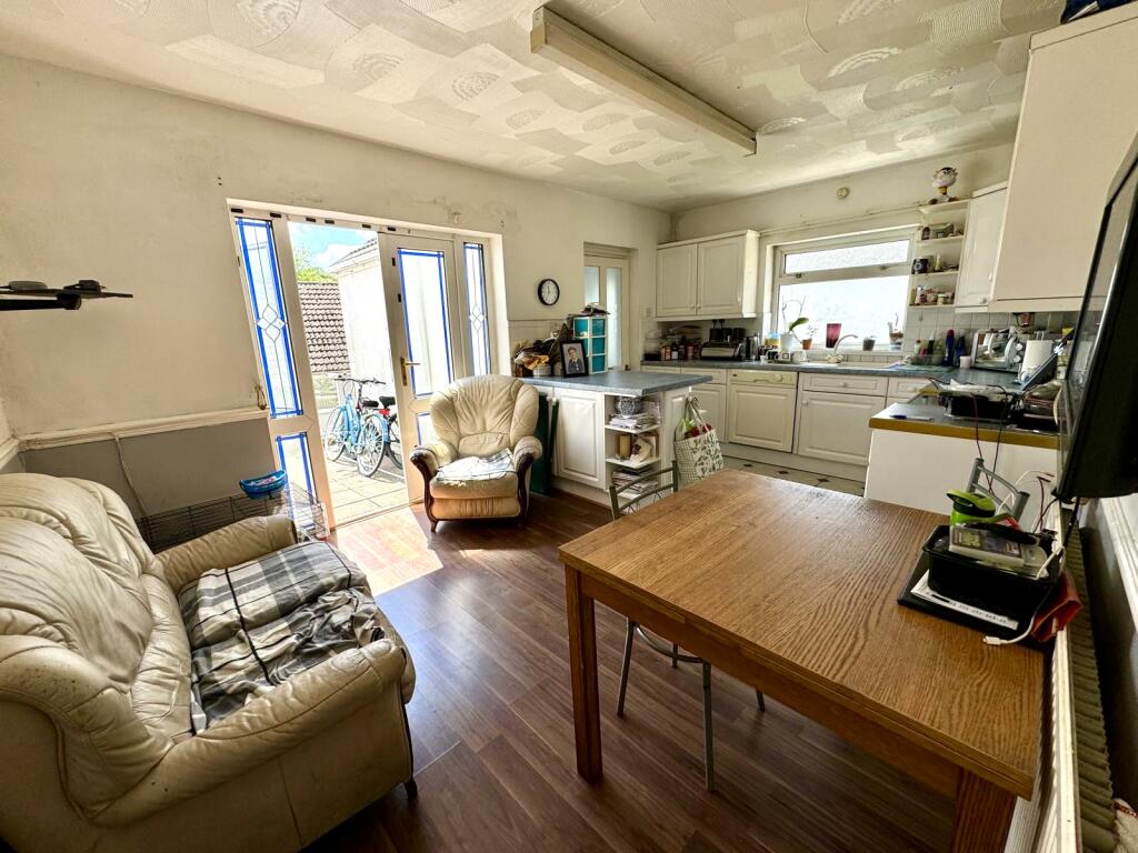 Additional image 8 of Pontycapel Road, Cefn Coed, Merthyr Tydfil, CF48 2RA