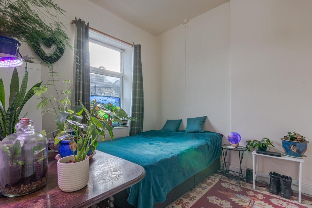 Additional image 6 of Church Street, Oxenhope, Keighley, West Yorkshire, BD22