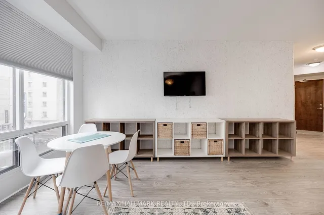 Additional image 5 of 85 Bloor St Unit 402