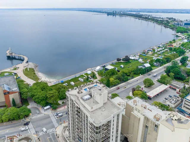 Additional image 2 of 360 Pearl St Unit 603