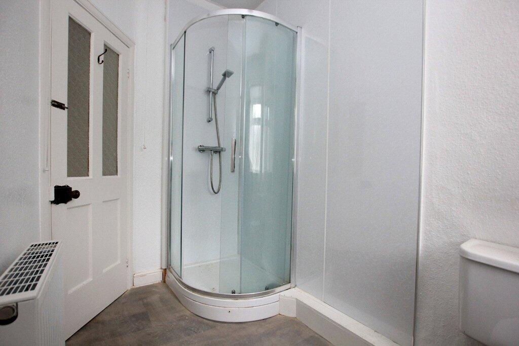 Additional image 5 of 48 Main Street, Cononley, Keighley, West Yorkshire, BD20 8LL