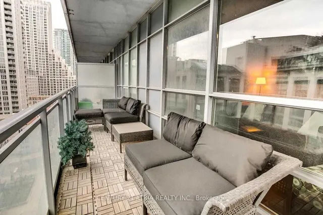 Additional image 15 of 15 Bruyeres Mews Unit 805