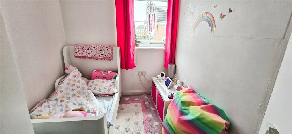 Additional image 21 of Heathside Drive, Kings Norton, Birmingham
