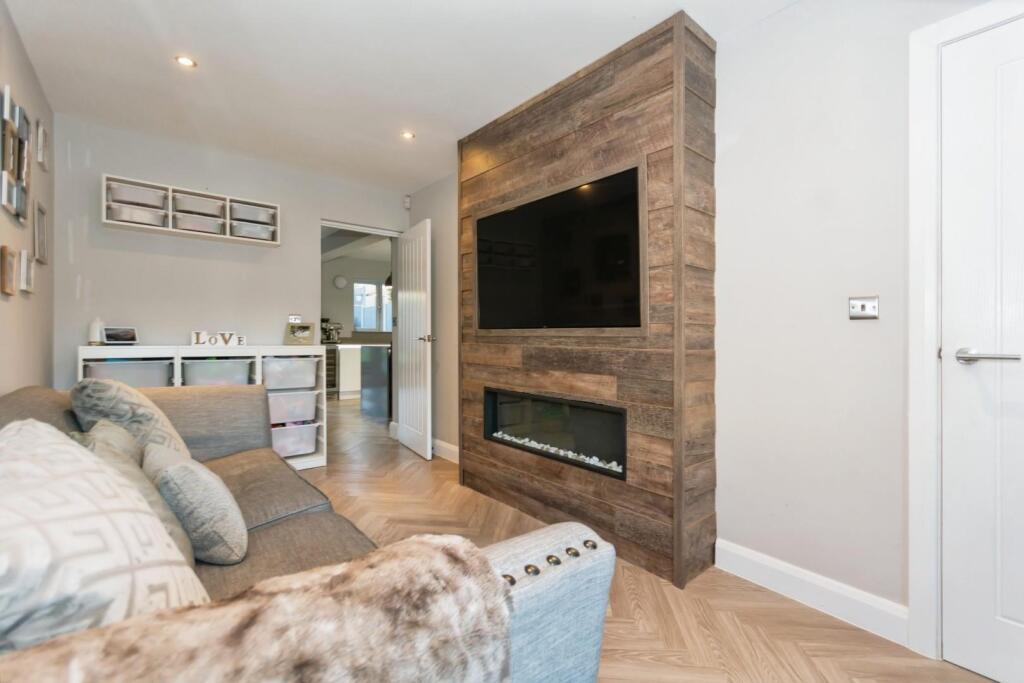 Additional image 6 of Stourton Close, Knowle, Solihull