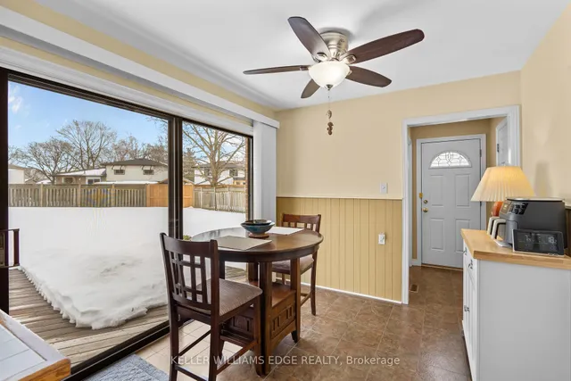 Additional image 20 of 1425 Aspen Crt