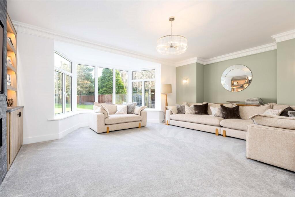 Additional image 7 of Glenferness Avenue, Talbot Woods, Bournemouth, Dorset, BH4