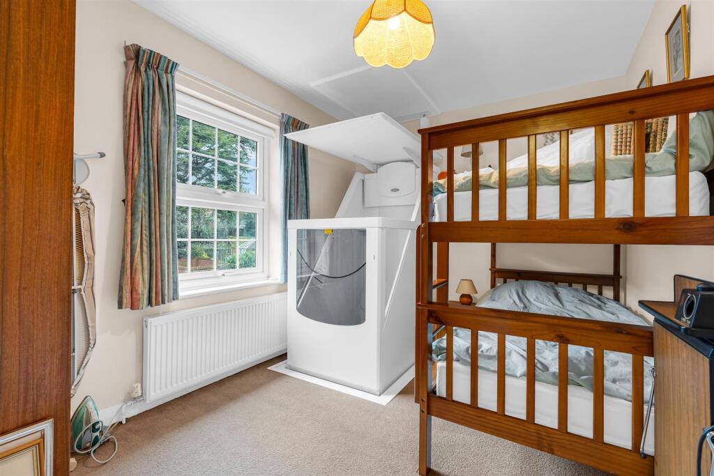 Additional image 22 of New Place, Welwyn