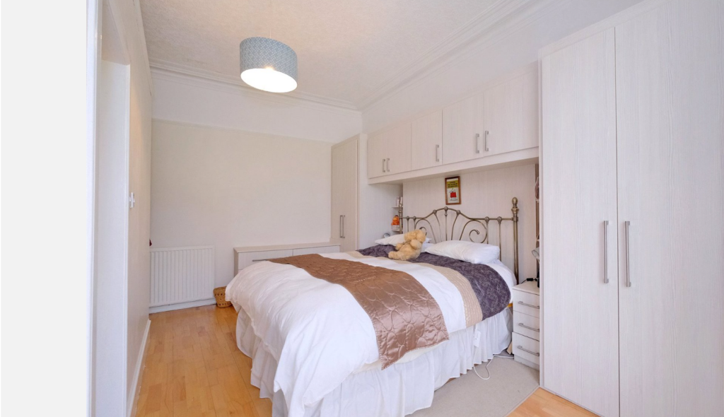 Additional image 14 of Beaconsfield Place, Aberdeen, Aberdeenshire