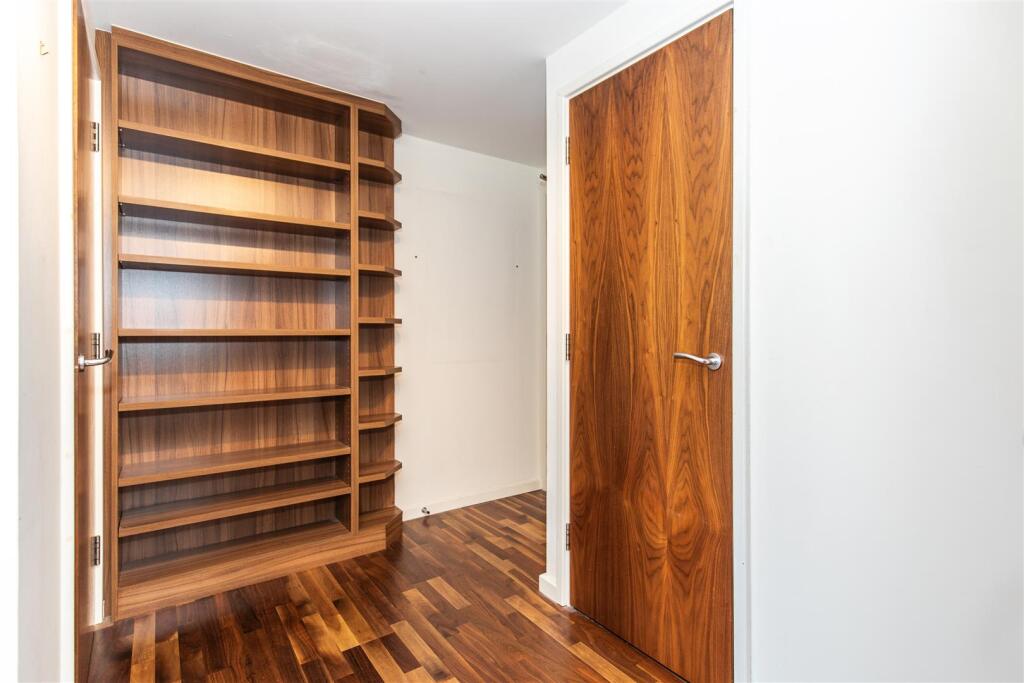 Additional image 18 of St. Nicholas Lane, Lewes BN7 2GH