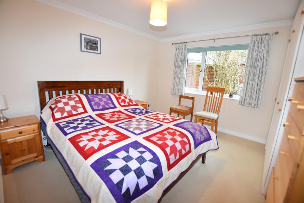 Additional image 4 of Chapel Barton, Nailsea, Bristol, BS48