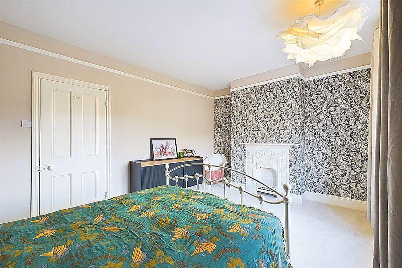 Additional image 22 of Lime Road, Harrington