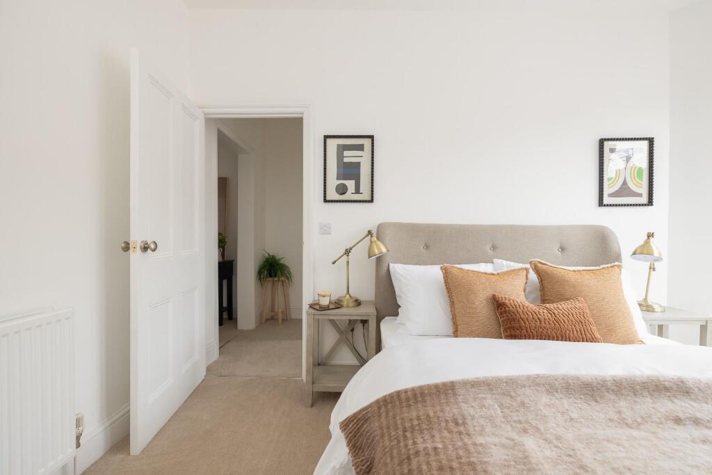 Additional image 26 of Nicholas Road, Easton