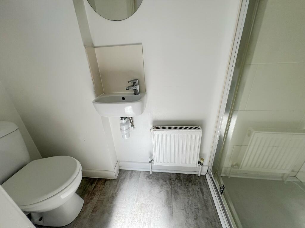 Additional image 11 of Toronto Road, Horfield, Bristol