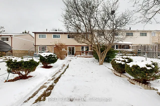 Additional image 40 of 238 Royal Salisbury Way